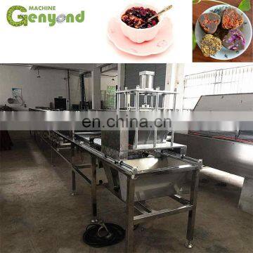 Hot Selling Brown Sugar Jaggery Making Machine With Cheap Price photo-4