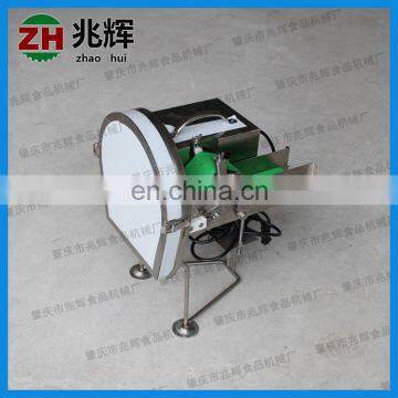 Restaurant Table Top Style Cooks Meat Slicer/Manual Meat Slicer/Mini Meat Slicer photo-3