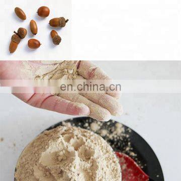 Acornshellermachineoak Seedshelling Machine