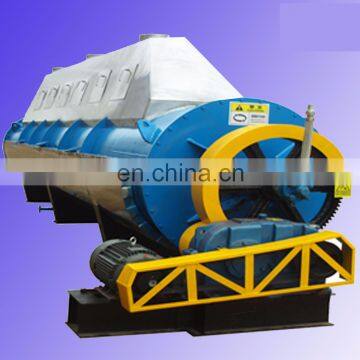 Easy Operation Factory Directly Supply Fish Meal Maker Machine Fish Meal/powder making machinery