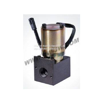 Toyota Noozle 001 photo-2