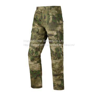 Military Supplies Hunting Clothing Tactical Suit Uniform photo-3