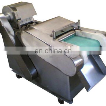 for Commercial Using With Good Price Vegetable Cutter Machine