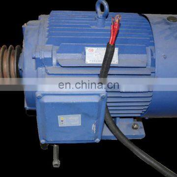 Automatic High Oil Yield Oil Press Machine for Castor Oil photo-4