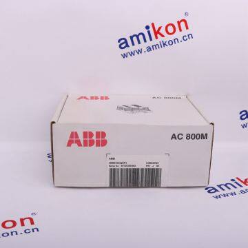 ABB 3HAC14551-2