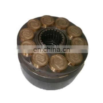 travel motor excavator spare parts,final drive motor spare part for daewoo doosan kato for case for sumitomo