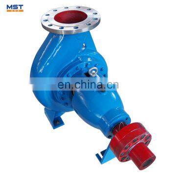 30hp Stainless Steel Centrifugal Water Pump