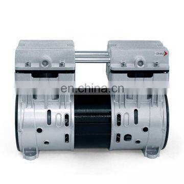 HC7501-30 10 Cfm Portable Air Compressor photo-6