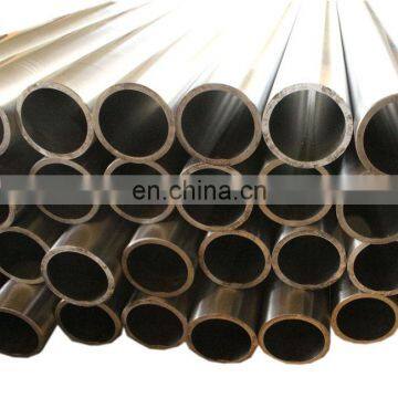 ASTM A53b Cold Rolled Cylinder S45C Honed Steel Pipe