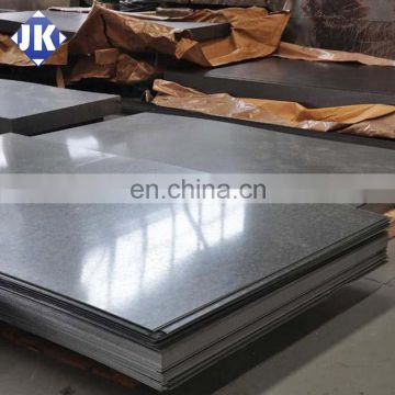 galvanized sheet price per meter Galvanized Steel Sheet quality zinc coating sheet galvanized steel coil z30/z180