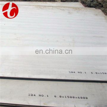 mild plate High Quality 201 304 316 430 stainless steel coil prices