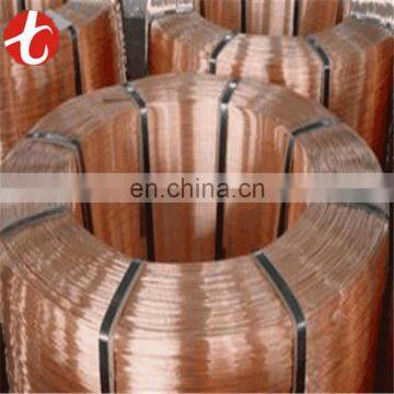 Pure grade copper cathode sellers from china