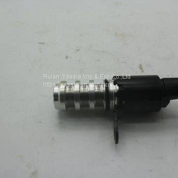 GS5 GA4 CRV1.5T 1006034 Oil Control Valve