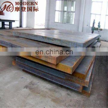 ASTM A387 GR.91 alloy steel sheet