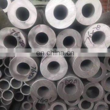 p5 Steel Seamless Pipes