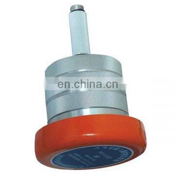 TH PM10/PM5/ PM2.5/PM1 separator/sampling cutter( new)