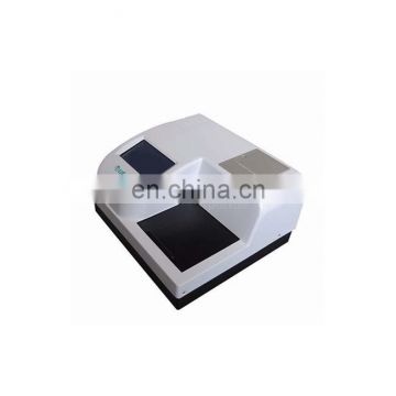 SM600 Elisa microplate reader