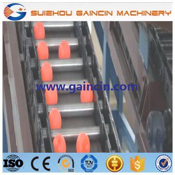 Steel Grinding Media Balls, Dia.25mm to 120mm Grinding Media Balls, Dia.70mm,90mm Steel Grinding Media Balls photo-5