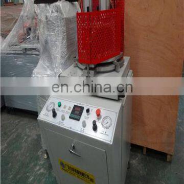 Welding Machine For PVC  Door And Windows