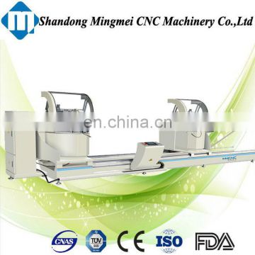 Shandong Mingmei CNC Precise bench saw for cutting aluminum with CE BV ISO with good quality and best price