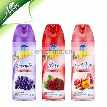 Wholesale Online Long-Lasting Air Freshener Automatic Spray Refill