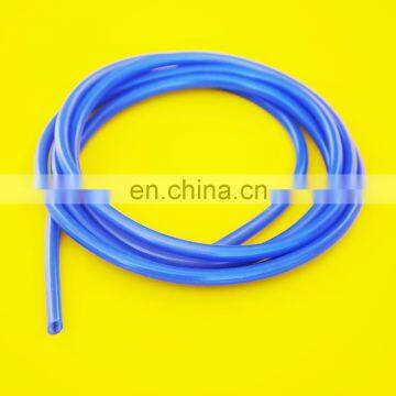 JG Super Flexible Vacuum Silicone Hose