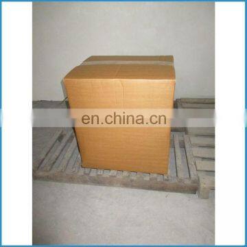 Cheap Price High Quality CE Approval 1300 Degrees Celsius Brass Welding Torch