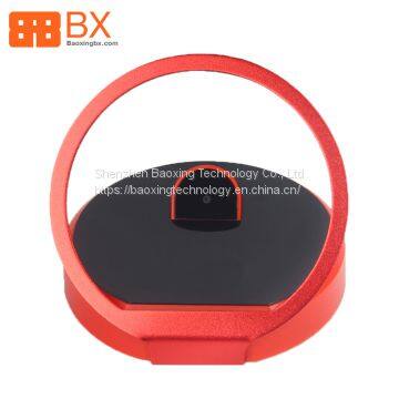 2019 Hot Selling 32bit CPU High Performance Decoding Chip Can Read Support Mobile Payment 1D and 2D Barcode Scanner photo-4