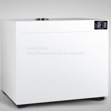 Electric Heating Drying Oven-101-0A，LED Microcomputer Controller photo-2