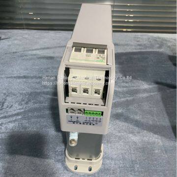 Low voltage power Intelligent Capacitor Improving Power Factor