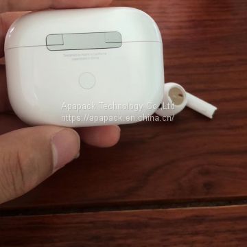 2023 latest airpods pro  for iphone and samsung