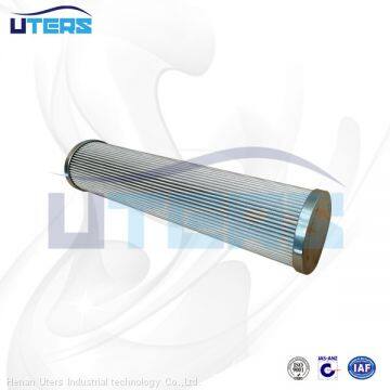 UTERS FILTER stainless steel coal mine backwash filter element 57431 4UC-1448-010