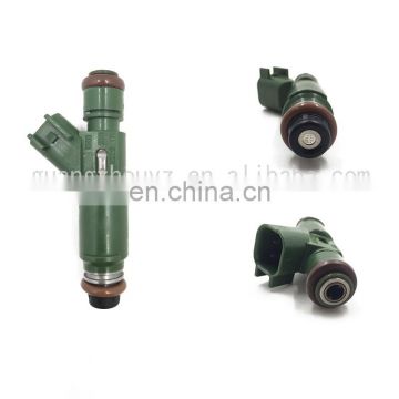 For VOLVO  Fuel Injector Nozzle OEM 9470229