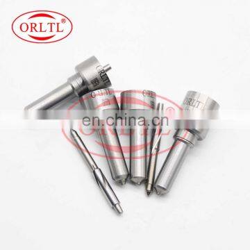 ORLTL L291PBD L291 PBD PRD Common Rail Injector Nozzle L291PRD Oil Dispenser Nozzles For RENAULT EJBR02701Z 8200676770 photo-4