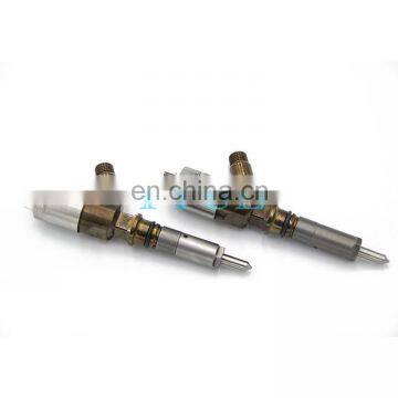 3264700 326-4700 High Quality Injector 32F61-00062