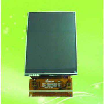 Supply LCD-TN/STN/HTN/BTN/LCM module-TFT LCD screen