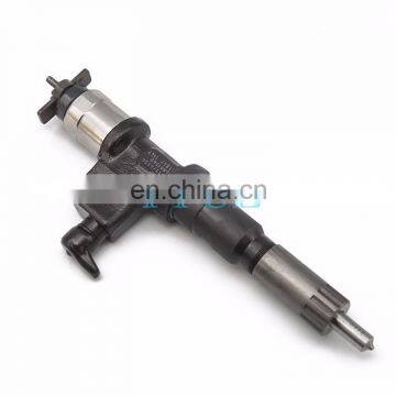 6251-11-3100  high quality INJECTOR     for PC450-8 PC400-8