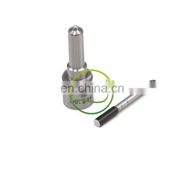 High Quality Injector Nozzle   DLLA145P1698 DLLA 145P 1698