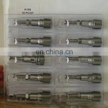 Diesel Pump Plunger 080.1 903/375