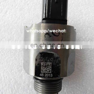 Original PCV Valve A2C59506225 Pressure Control Valve X39-800-300-005Z