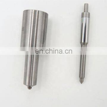 Diesel Fuel Injector Nozzle DLLA149SM304