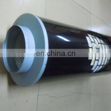 Air Filter For AF1794 AH1103 Cummins Diesel Engine Air Cleaners photo-2