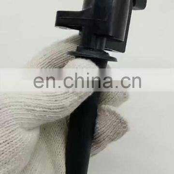 Ignition Coil 1L8E-12A366-AC, 1L8Z-12029-AB, 1L8U-12A366-AA