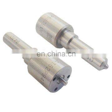 Engine YD2K2 Common Rail Nozzle DLLA152P947 093400-9470 Used on Injector 095000-6250