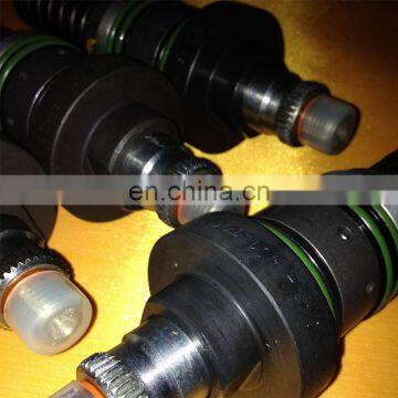 Unit Pump 0414401106 0 414 401 106 With OEM No.02113002 0211 3002 photo-2