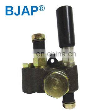 BJAP Injection Pump SPKF2205.5 S0633, Injection Feed Pump SP/KF2205.5 SP-KF2205.5 Pump Parts