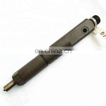 High Quality Injector 0 432 291 692 0432291692 with Stamping No. KBEL90S3/13