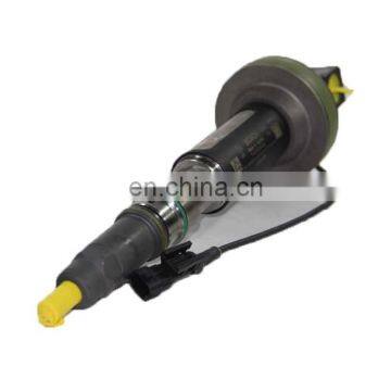 Original diesel engine K19 fuel injector 4955524