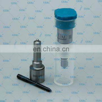 ERIKC DLLA148P1688 Oil Common Rail Nozzle 0 433 172 034 Fuel Diesel Engine Common Rail Nozzle DLLA 148 P 1688 for 0445120110 photo-3
