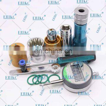 ERIKC Injector Removal Tool E1024028 Diesel Injector Disassemble Tools Repair Tools for CAT photo-5